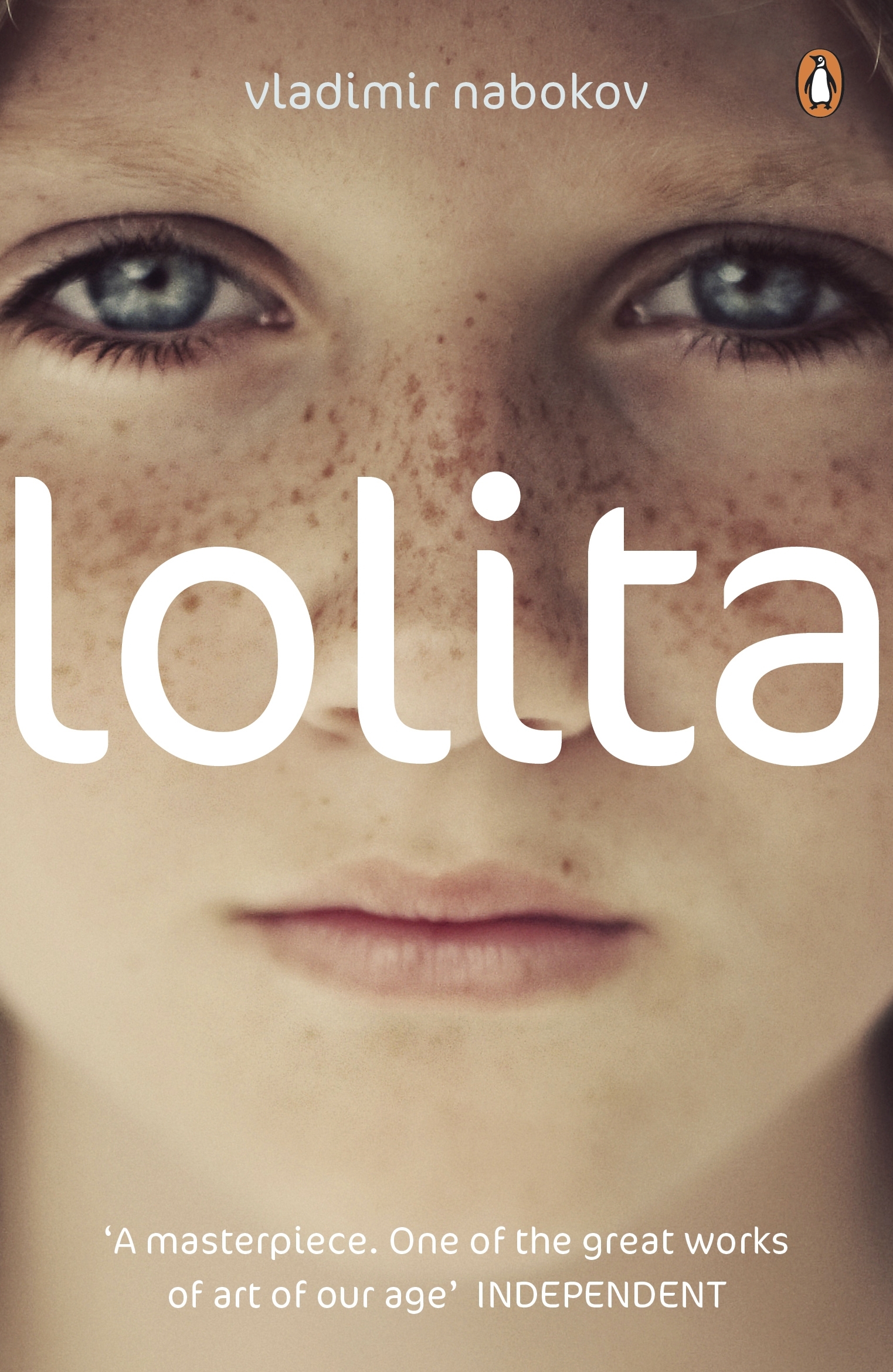 Read more about the article Lolita