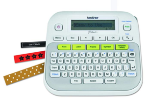 10 Office Supplies Every Writer Needs at Home - Welcome to the Writer's Life
