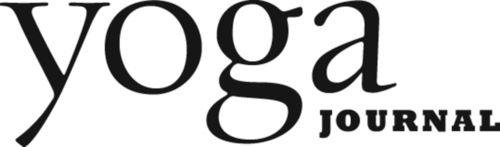 yoga logo
