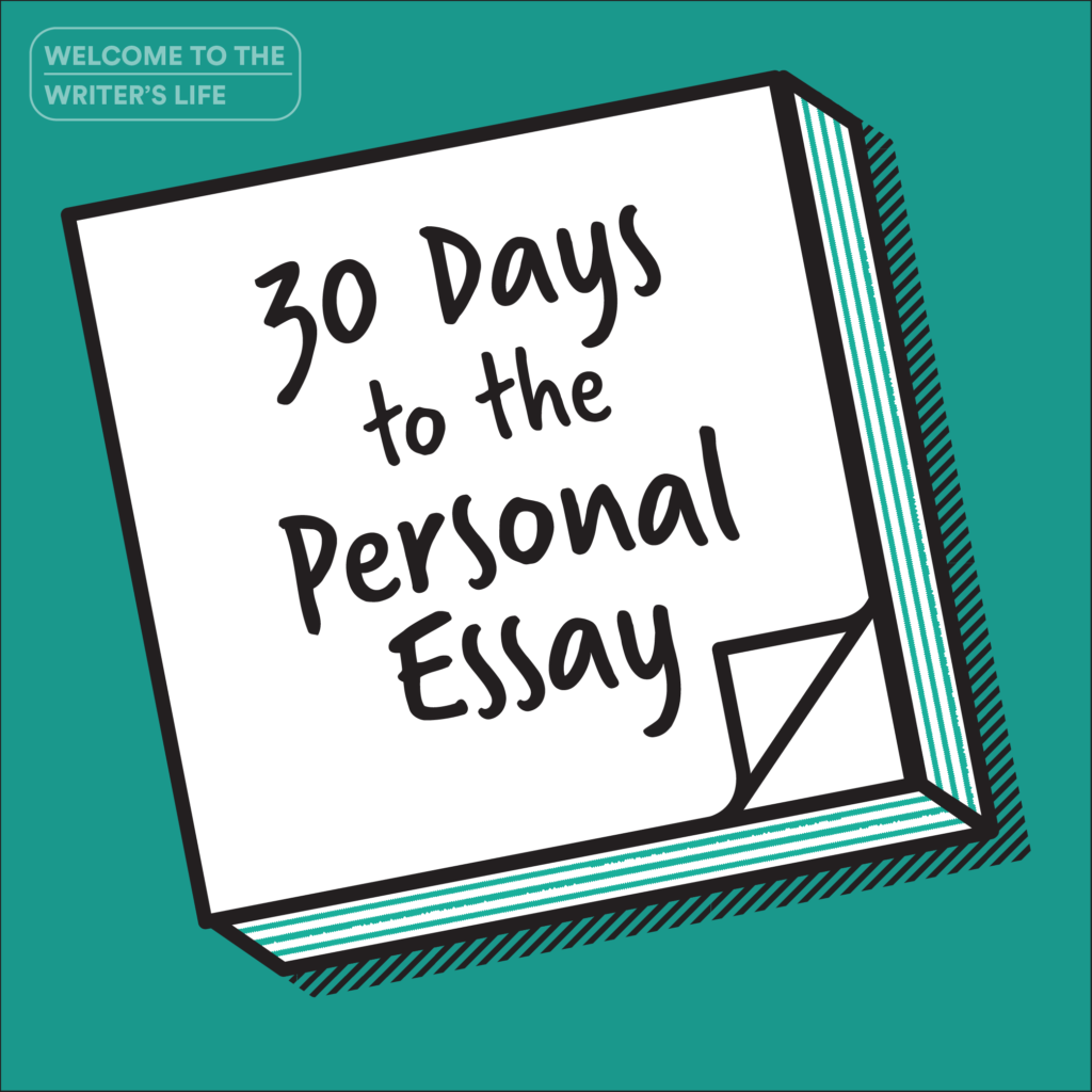 Advice for 32 year olds picture