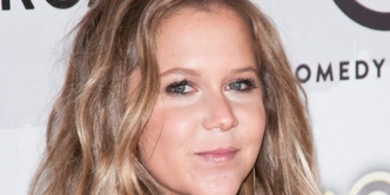 Amy_Schumer_by_Mario_Santor Cropped